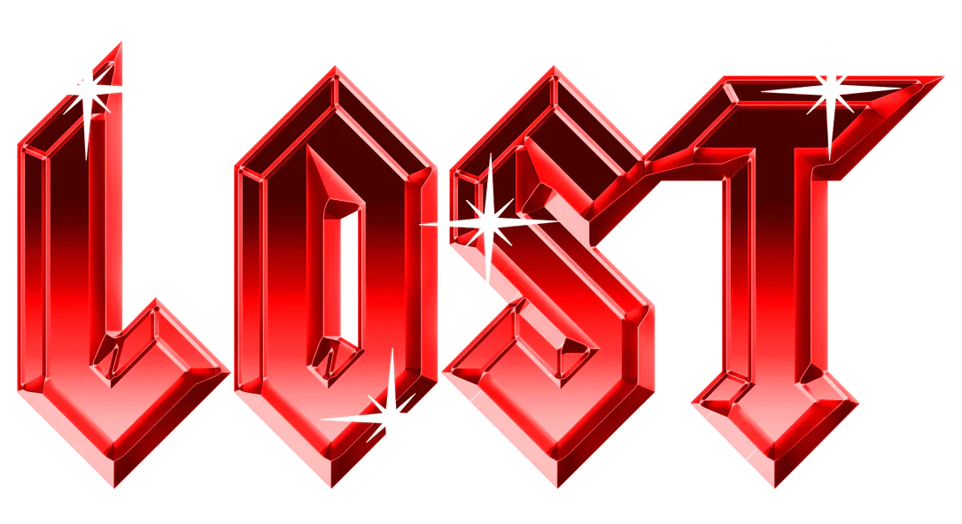 Lost Intricacy