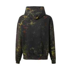 Decay Archive Hoodie