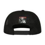 Lost Intricacy Digi Camo Cap