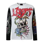 Ed Hardy Long Sleeve