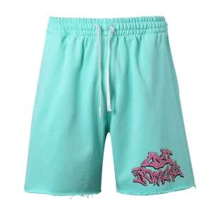Ed Hardy Shorts