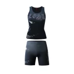 Lost Intricacy Grim Glam Women’s Set