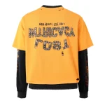 Intricacy Motors Longsleeve