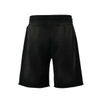 Lost Intricacy Liberty Shorts