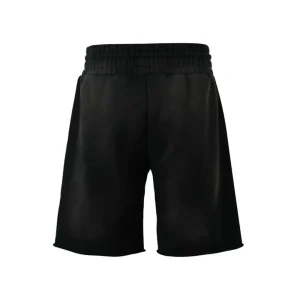Lost Intricacy Liberty Shorts