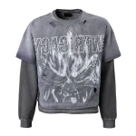 Lost Intricacy Oblivion Thermal