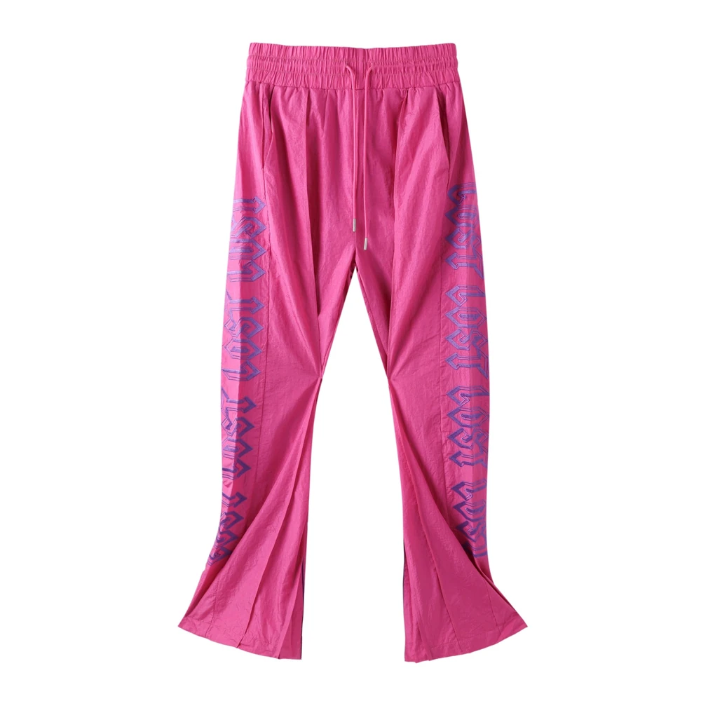 Lost intricacy V3 Track Pants