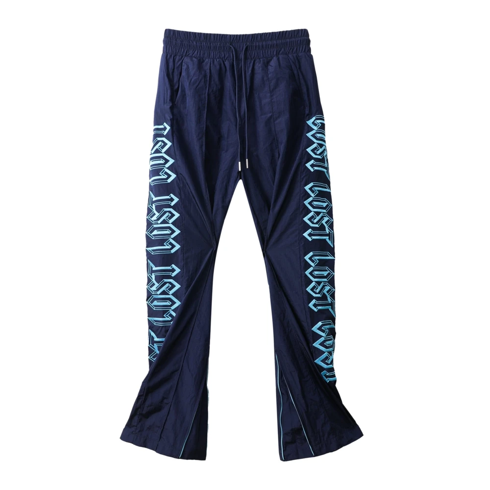 Lost intricacy V3 Track Pants