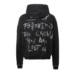 Lost Lisa Hoodie