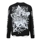 Lostbourne Long Sleeve