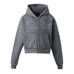 Women’s Inverse 2.0 Zip Up