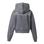 Women’s Inverse 2.0 Zip Up