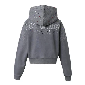 Women’s Inverse 2.0 Zip Up